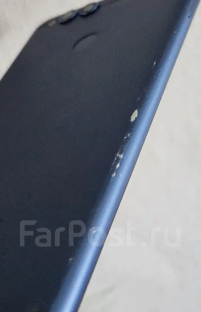 Honor X7. �/�, 64 ��, �����, 4G LTE ����
