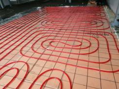 ������ ������ �����. ����