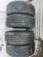 Triangle TR257. ������, 2017 ���, �/�, ����� 50 % ����