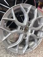 Venti TL 1519. 6.0x15", 4x100, ET40, �� 60,1���. ����