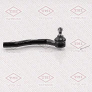 ���������� ������� ���� R Tatsumi TEC1721R TEC1721R ����