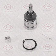 ����� ������� ������ L/R | ����� ����/��� | Tatsumi TEA1096 TEA1096 ����