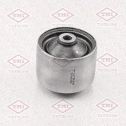 ����������� ������ ����� Tatsumi TEF1400 TEF1400 ����