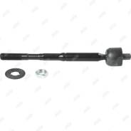 ���� ������� Jikiu ER26901 ER26901 ����