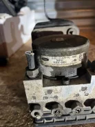 ���� ABS Ford Fiesta mk6 ����� 2008-2019 2075939 ����