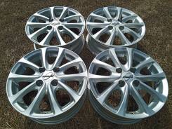 MML. 5.5x14", 4x100, ET40, �� 67,1���. ����
