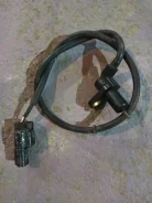 ������ ABS ������ ������ Mitsubishi MR407821 ����