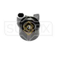 ����� �������� ����� ��� Sufix [FP2463] FP2463 ����