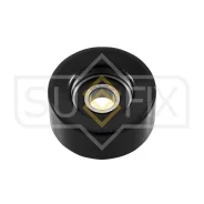 ����� �������� ��������� ������������ Sufix [FP2025] FP2025 ����