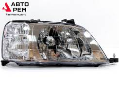 ���� �������� ������ Honda CR-V RD1 96-01 [217-1125R-LD-EM] 2171125RLDEM ����