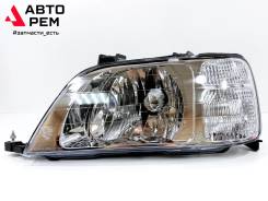 ���� �������� ����� Honda CR-V RD1 96-01 [217-1125L-LD-EM] 2171125LLDEM ����