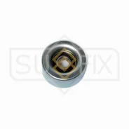 ����� �������� ���������� ����� Sufix [FP2630] FP2630 ����