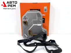 ������ ��� Toyota JCE10 JZX110 UZZ40 JCG1# JKS17# 16# UCF3# [MFT-1035] MFT1035 ����