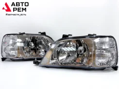 ���� Honda CR-V RD1 96-01, �������� [SET28], �����/������ SET28 ����