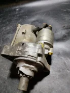 ������� Honda D15B ����������� 9100842 316012 2280004891 ����