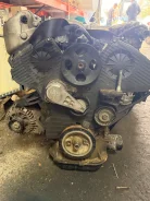 ��������� G6BA Hyundai Santa Fe (SM)/ Santa Fe Classic 2000-2012 (2.7�. G6BA 2110137E00) �/� 2110137E01 2110137E01 ����
