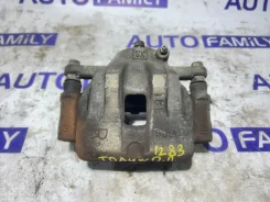 ������� �������� ������ Suzuki Escudo TDA4W 55101-65J04-999 ����