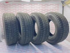 Dunlop Winter Maxx SJ8. �����������, 2022 ���, �/�, ����� �� 5 % ����