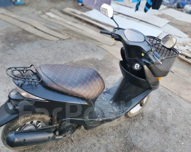 Honda Dio AF62 Cesta. 49����. ��., ��������, ��� ���, ������ �� �� ����