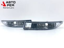 ���� ��������������� Toyota Corolla 00-02, �������� [SET82], �����/������ �������� SET82 ����