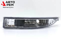 ���� ��������������� ����� (�����) Toyota Corolla 00-02 [ST-212-2022L], �������� ST2122022L ����