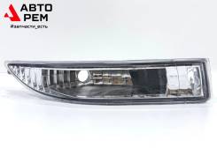 ���� ��������������� ������ (�����) Toyota Corolla 00-02 [ST-212-2022R], �������� ST2122022R ����