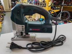 �������. ����