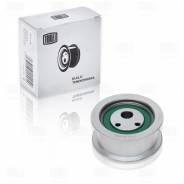 ����� ��� �����. Trialli [CMS108] CMS108 ����