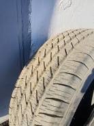 Michelin. ����� at, ����� ����
