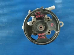 �������������� ���� Nissan Presage U31/ QR25 49110CN00C ����