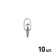 ����� ����������� T10 (W2.1x9.5d) AIB1583 Avantech AIB1583 ����