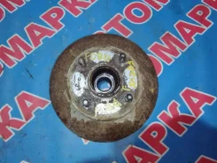������� ��������� Ford Focus DNW LF ������ 2S4Z-1113-AA 2S4Z1113AA ����