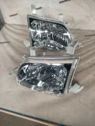 ���� ���� 1998-02��� 28-123 ����� 2�� 28-123 ����