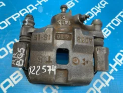 ������� Subaru Alcyone 26291AA100 BC4, ������ ������ 26291AA100 ����