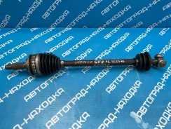 ������ Subaru Forester 28021AC171 BD2 EJ151, �������� 28021AC171 ����