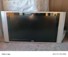 Sanyo. LCD (��) ����