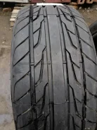 Massimo Velocita U1. ������, 2025 ���, ����� ����