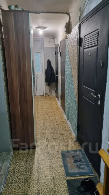 �������, ����� ������������ 9. ���������, ������� ����, 12���.��., 2/4 ���� ����