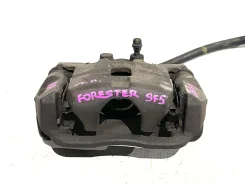 ������� Subaru Forester SF5 EJ205 ������ ������ 26692FC000 26692FC000 ����