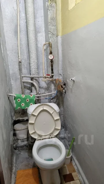 �������, ����� ������������ 9. ���������, ������� ����, 12���.��., 2/4 ����. ���. ���� ����