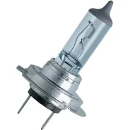 ����� H7 24V 70W PX26d AB0020 Avantech AB0020 ����