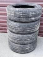 Pirelli Scorpion Verde. ������, 2017 ���, �/�, ����� 50 % ����