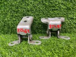 ������� ����� Toyota Ractis 6875020120 NCP105 1NZ-FE, ������ ������ 6875020120 ����