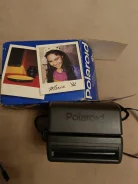 Polaroid ����