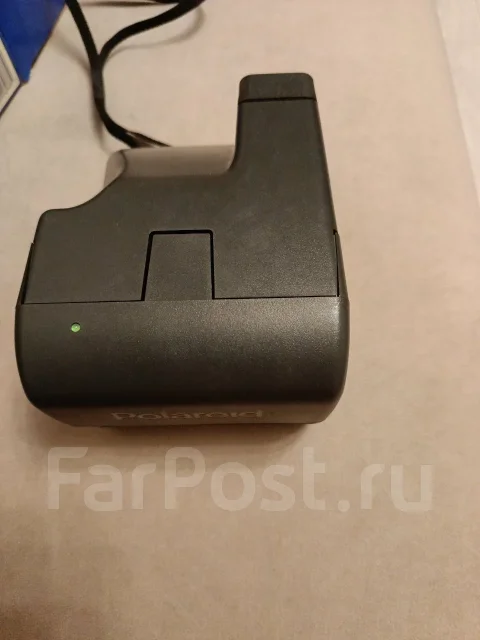 Polaroid ����