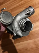 ������� TD-04L Subaru Forester SG9 EJ255 14412AA560 ����