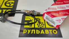 ������ ����������� Toyota 1Zzfe 89465-02030 ����