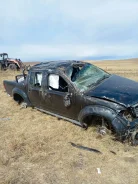 Nissan Navara. VSKCVNB40U0323948 ����