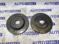 ����� ��������� �������� Suzuki Escudo TDA4W 55211-65J01 ����