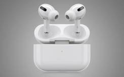 Apple AirPods Pro ����